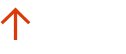 Up 70 percent