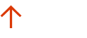 Up 72 percent
