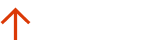 Up 259 percent