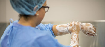 Care Homes Coronavirus Information Bupa Uk
