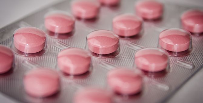 Antidepressants Health Information Bupa Uk Antidepressants Health Information Bupa Uk