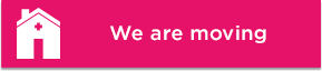 We are moving