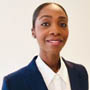 Dr Ade Adeniyi
