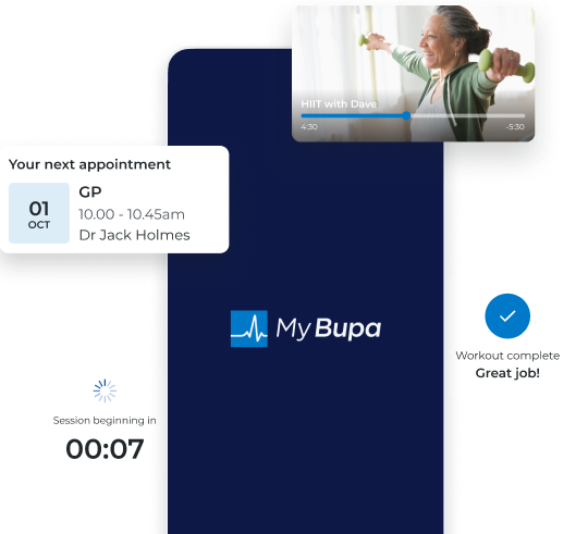 My Bupa Bupa UK how-to-cancel-an-uber-eats-order-youtube