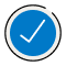 check icon