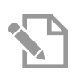 make a claim icon