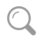magnifying glass icon