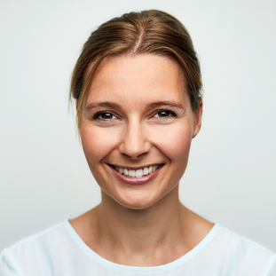 Maria is here to help you retrieve your Bupa health insurance quote