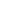 White tick