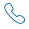 Telephone icon