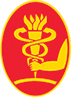 SCTS logo