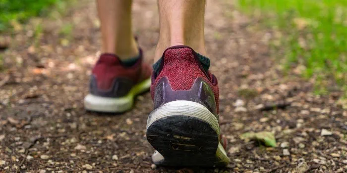 runners trainers