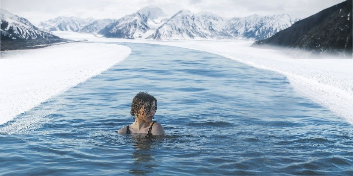 https://www.bupa.co.uk/~/media/Images/HealthManagement/Blogs/700-350/2022/June/woman-swimming-cold-water-700-350.jpg