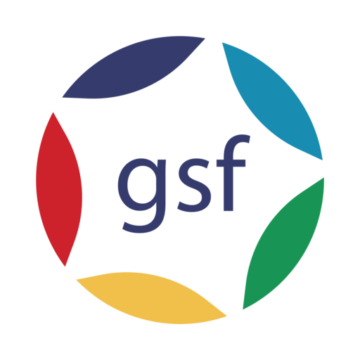 Gold Standards Framework Logo