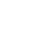 verified