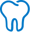Tooth icon