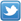 follow on Sarah on twitter