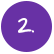 Step 2