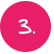 Step 3