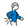 healthy back