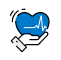 care-icon