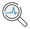care-icon