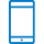 mobile-cyan