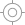 location-search-icon