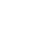 careservice-search-icon