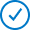 Blue-Tick