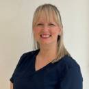 Katrina Tatlisu is Lead Dental Nurse at Bupa Dental Care Alderley Edge