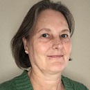 Janette is an orthodontist at Bupa Dental Care Amersham