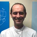Ian Brant Bupa Dental Care Beeston | Leeds Dentist