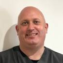 Neil Furse is a dentist