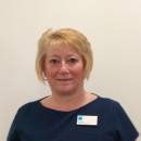 Andrea is Practice Coordinator at Bupa Dental Care Blackpool Lytham Road