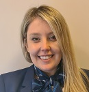 Alexandria Blain is practice manager at Bupa Dental Care Bramhall