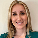 Madeline is a dentist at Bupa Dental Care Bramhall