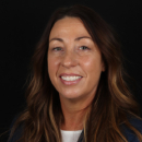 A headshot of Emma Turner, Receptionist at Bupa Dental Care Clifton