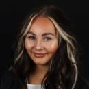 Headshot of Lucy Wittcomb, Practice Coordinator at Bupa Dental Care Clifton