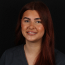 A headshot of Macey Noonan-Moore, Dental Nurse at Bupa Dental Care Clifton