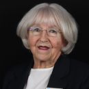 A headshot of Shirley Rendell, Receptionist at Bupa Dental Care Clifton