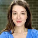 Alexandra Dafina works at Bupa Dental care Cranbrook
