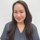 Chet Pun Phagami works at Bupa Dental care Cranbrook