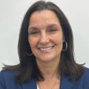 Lesley Cooper works at Bupa Dental care Cranbrook