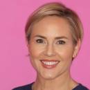 Lindsey Shaw works at Bupa Dental care Cranbrook