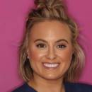Victoria Sims works at Bupa Dental care Cranbrook