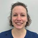 Zoe Givans works at Bupa Dental Care Cranbrook