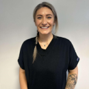 Louise Bambrick Darlington