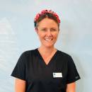 Bupa Dental Care Derry Dentist bupa-dental-care-derry-dentist