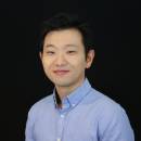 Nate Yang is a dentist at Bupa Dental Care Devonshire Square